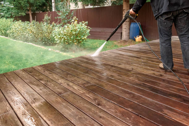 Best Pre-Holiday Cleaning  in Helotes, TX